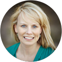 Elizabeth Nelson profile picture