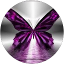 Imelda Cristerna profile picture