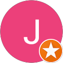John Aguirre profile picture