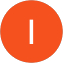Inshad Chowdhury profile picture